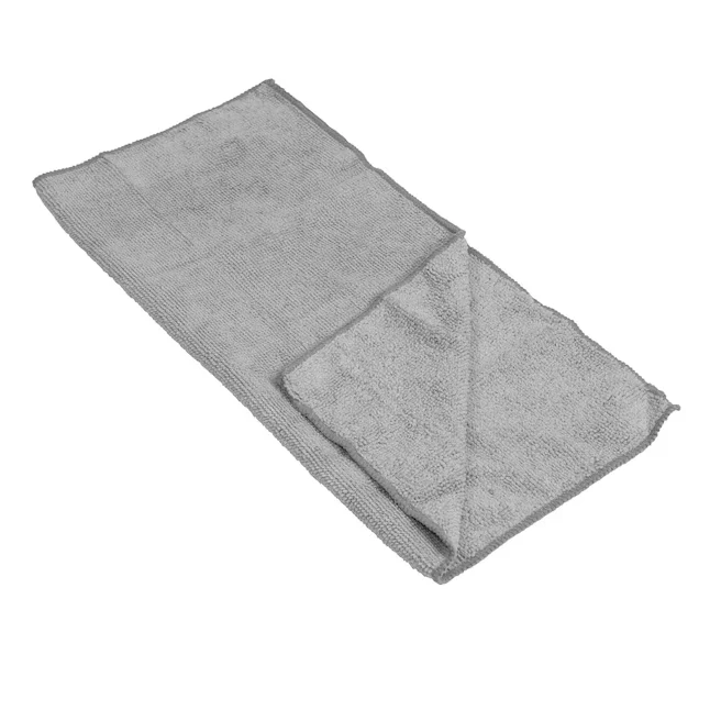 Rubbermaid 24-Pack Microdoek Cloth