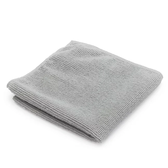 Rubbermaid 24-Pack Microdoek Cloth