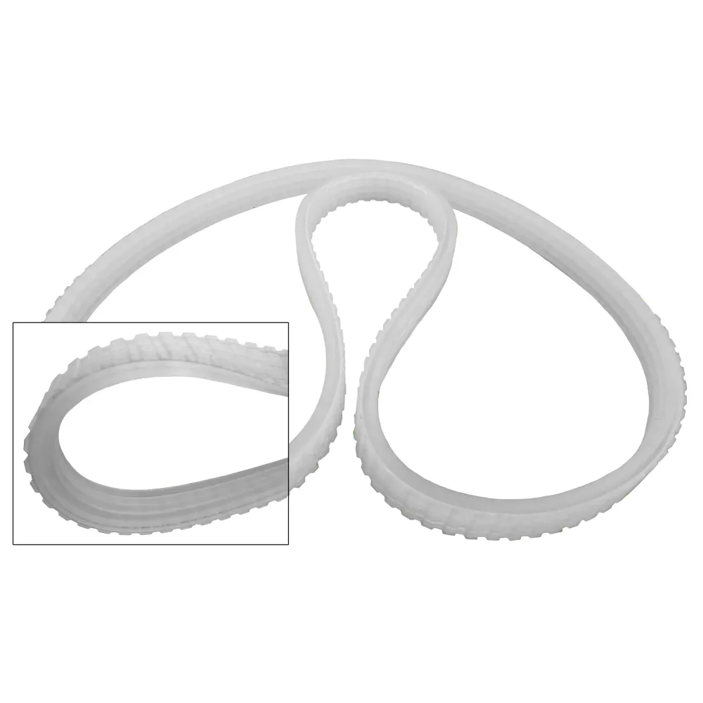 RIKON Drive Belt 70-220VSR