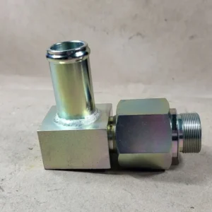 Elbow 427-S05-3521