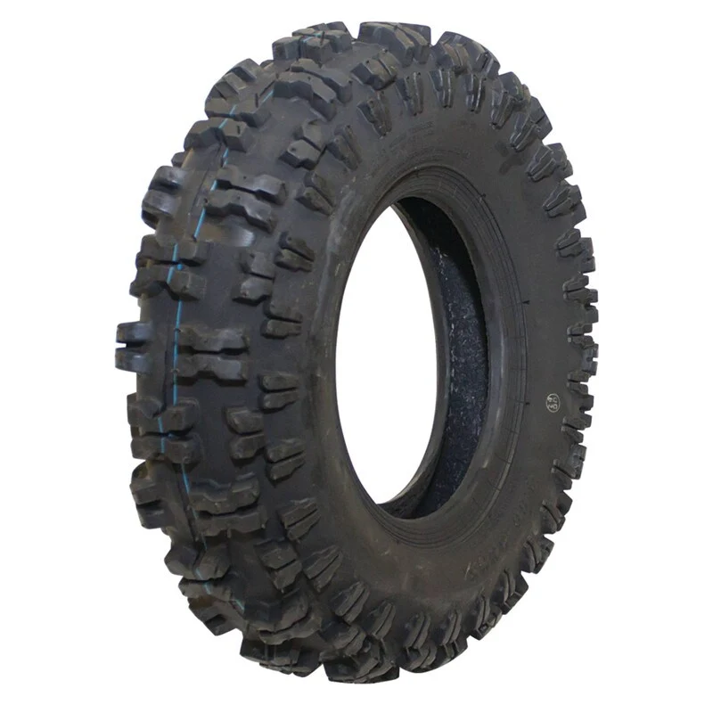 Stens 165316 Tire 16x4.80-8 Snow Hog 2 Ply