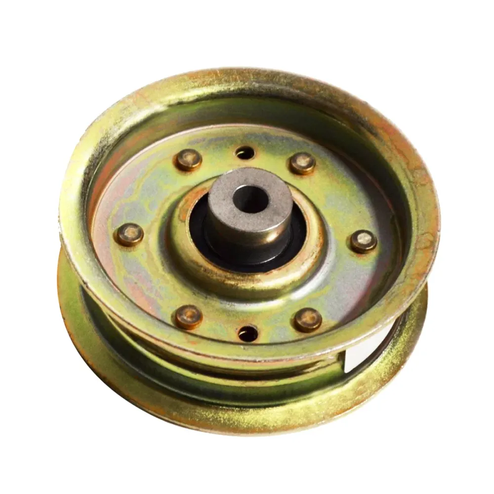 Ariens 07300028 Idler- Flg .38Id X 3.50