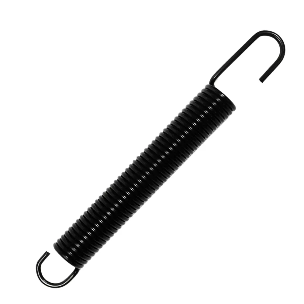 Ariens 08300020 Extension Spring - 6PK1870