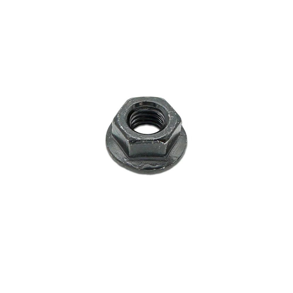 Brandstofslang EGO 5630325002 Flange Nut