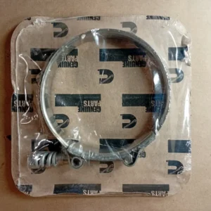 Clamp 4008037