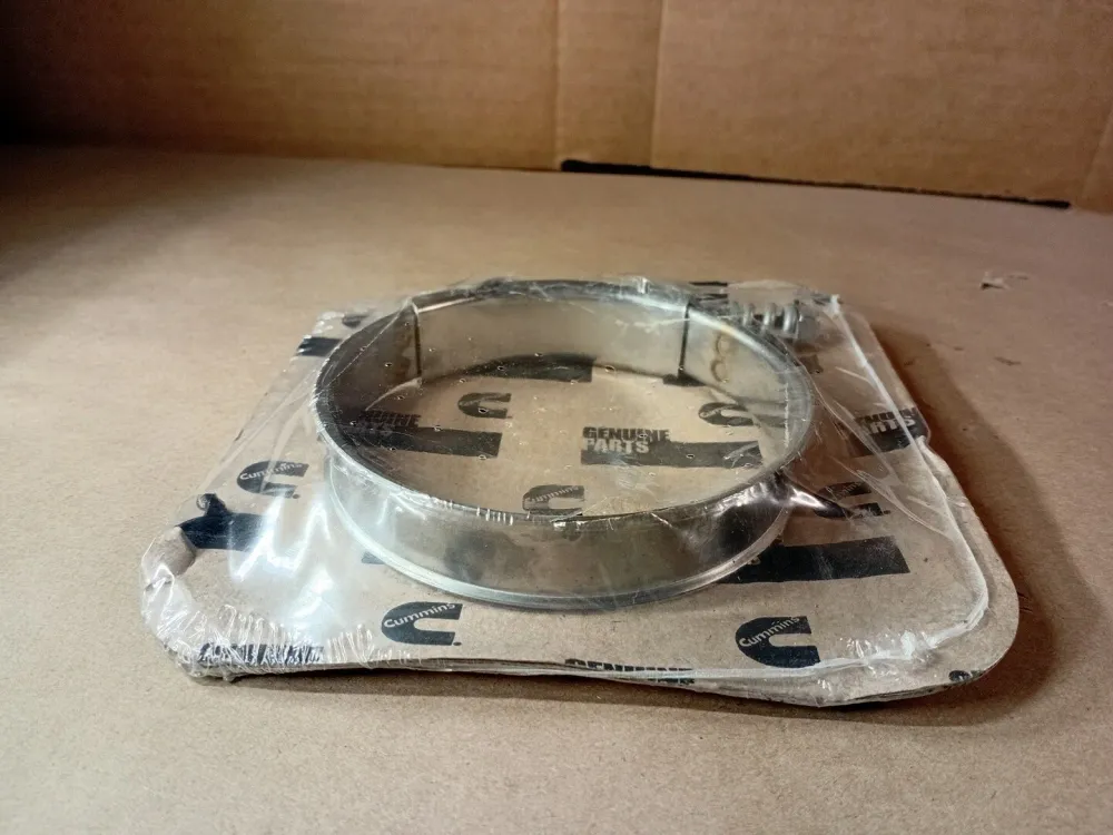 Clamp 4008037