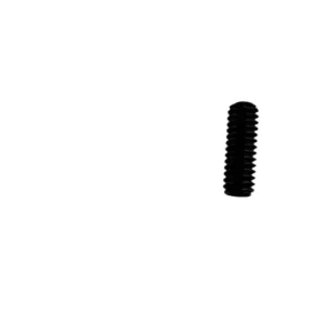Crain No. 1555-O Set Screw