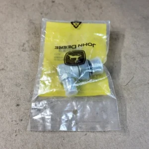 Elbow Fitting A852343