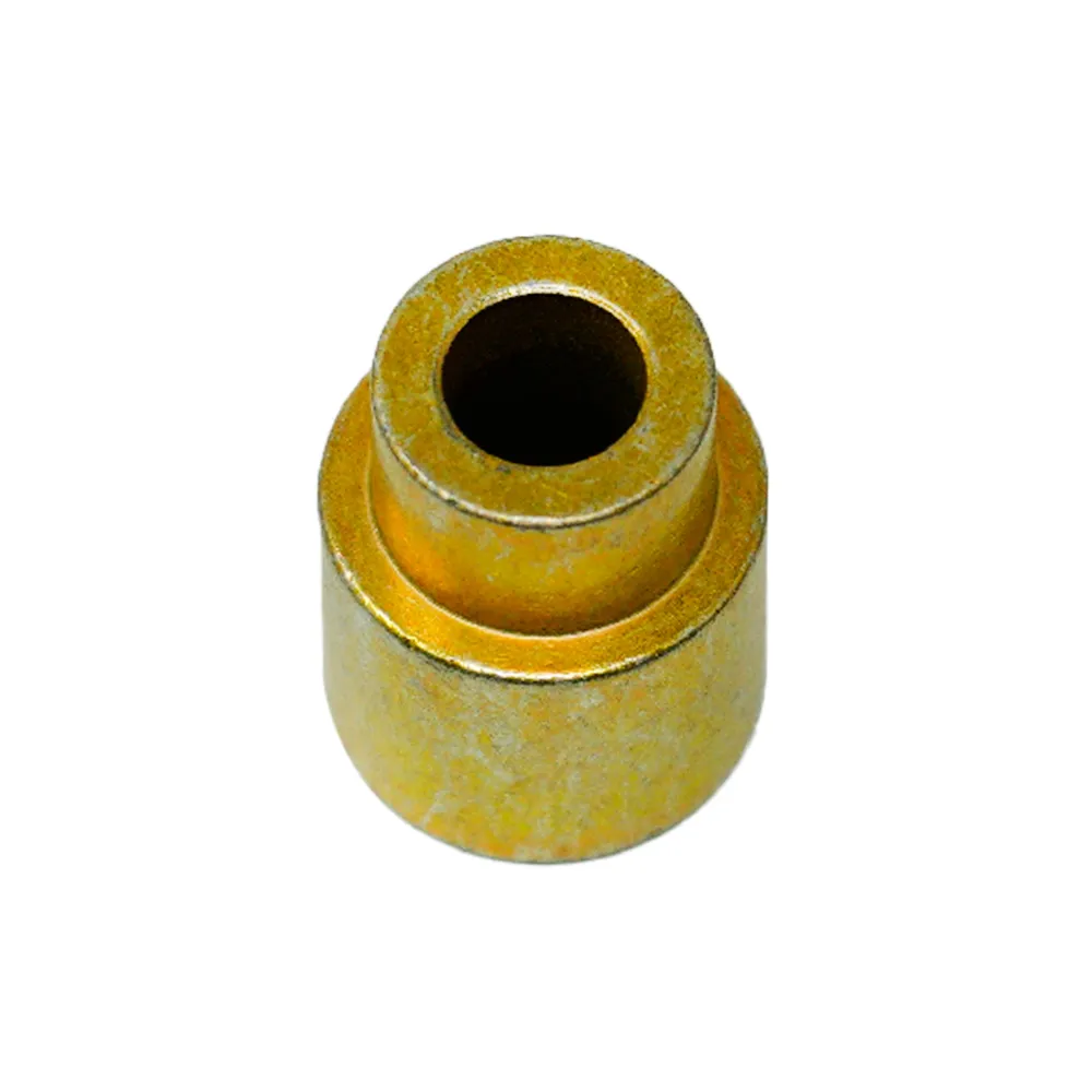 Exmark 1-633456 Idler Bushing voor Auto, Boot en Camper