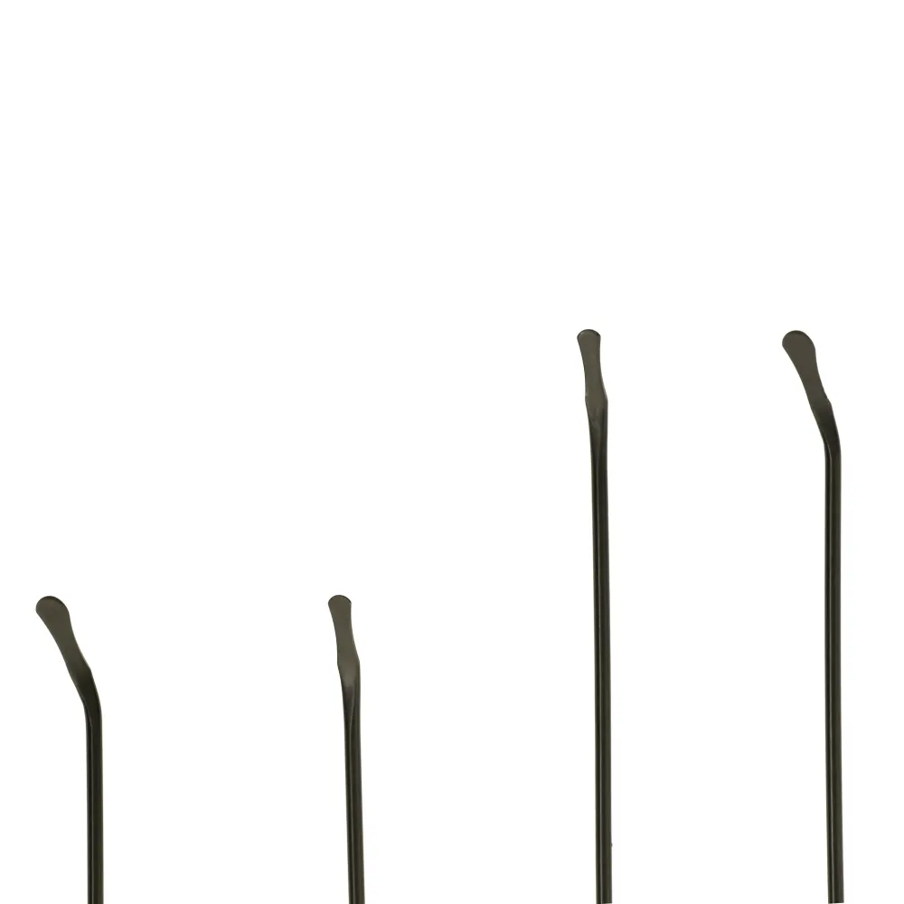 Heavy Duty ARES 10037 - Spoon Type Hose and O-Ring Removal Set