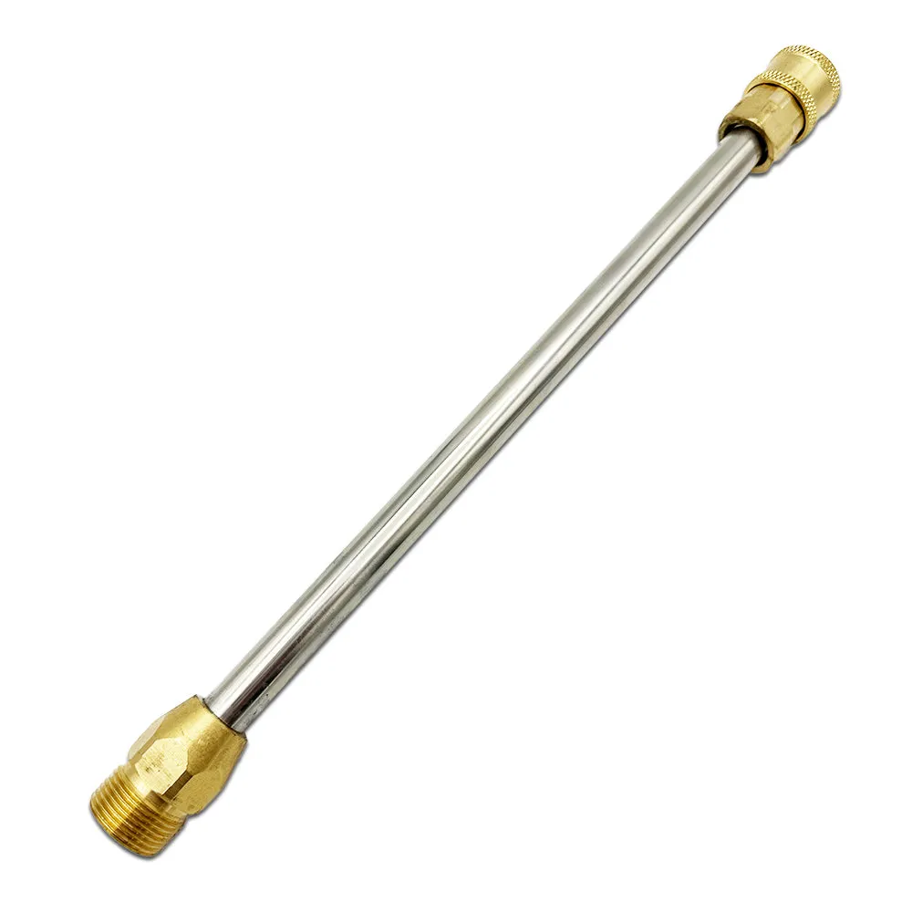 Koelslang EGO 2850921001 Gun Lance