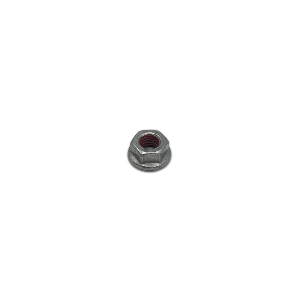 OEM Kwaliteit EGO 5630325001 Flange Nut