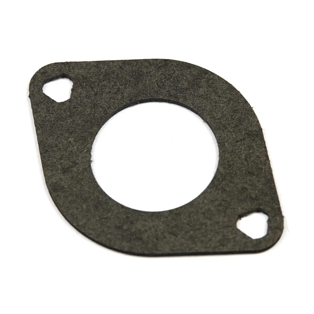 Remleiding Briggs & Stratton 692137 Intake Gasket