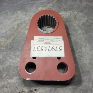 Slewing Lever 57974537