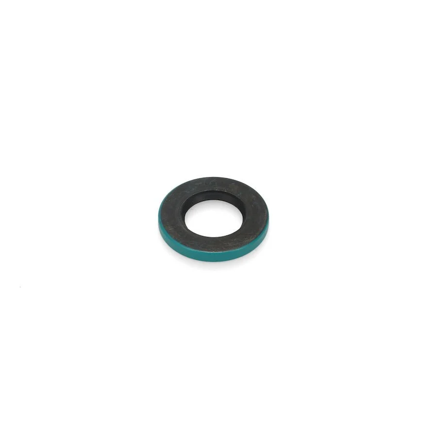 Snelkoppeling Toro 253-137 Oil Seal