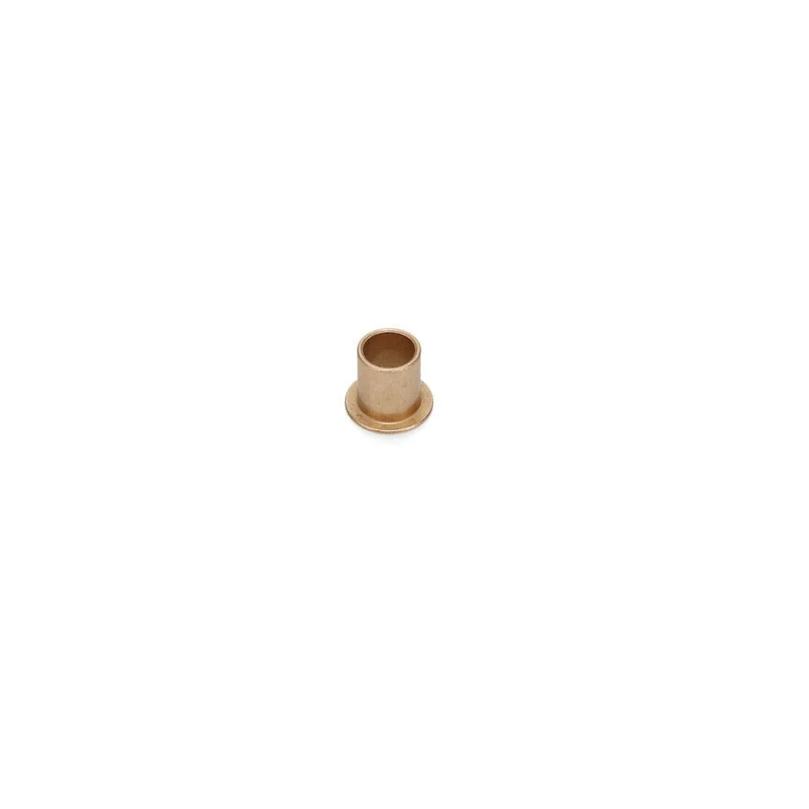 Toro 256-155 Flange Bushing