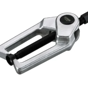 Universele Slang ARES 70845 - Outer Tie Rod Remover