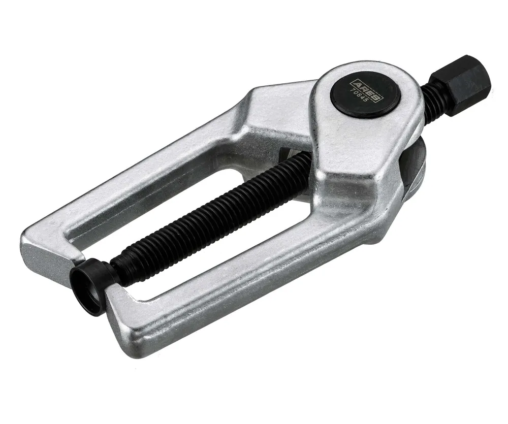 Universele Slang ARES 70845 - Outer Tie Rod Remover