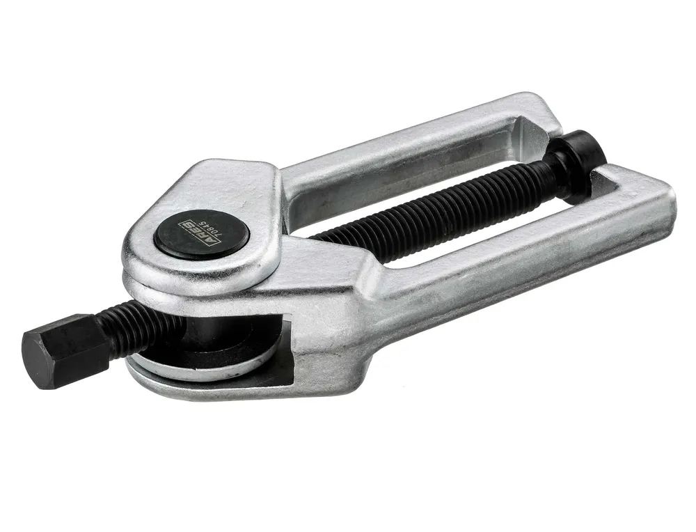 Universele Slang ARES 70845 - Outer Tie Rod Remover