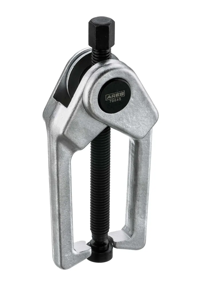 Universele Slang ARES 70845 - Outer Tie Rod Remover