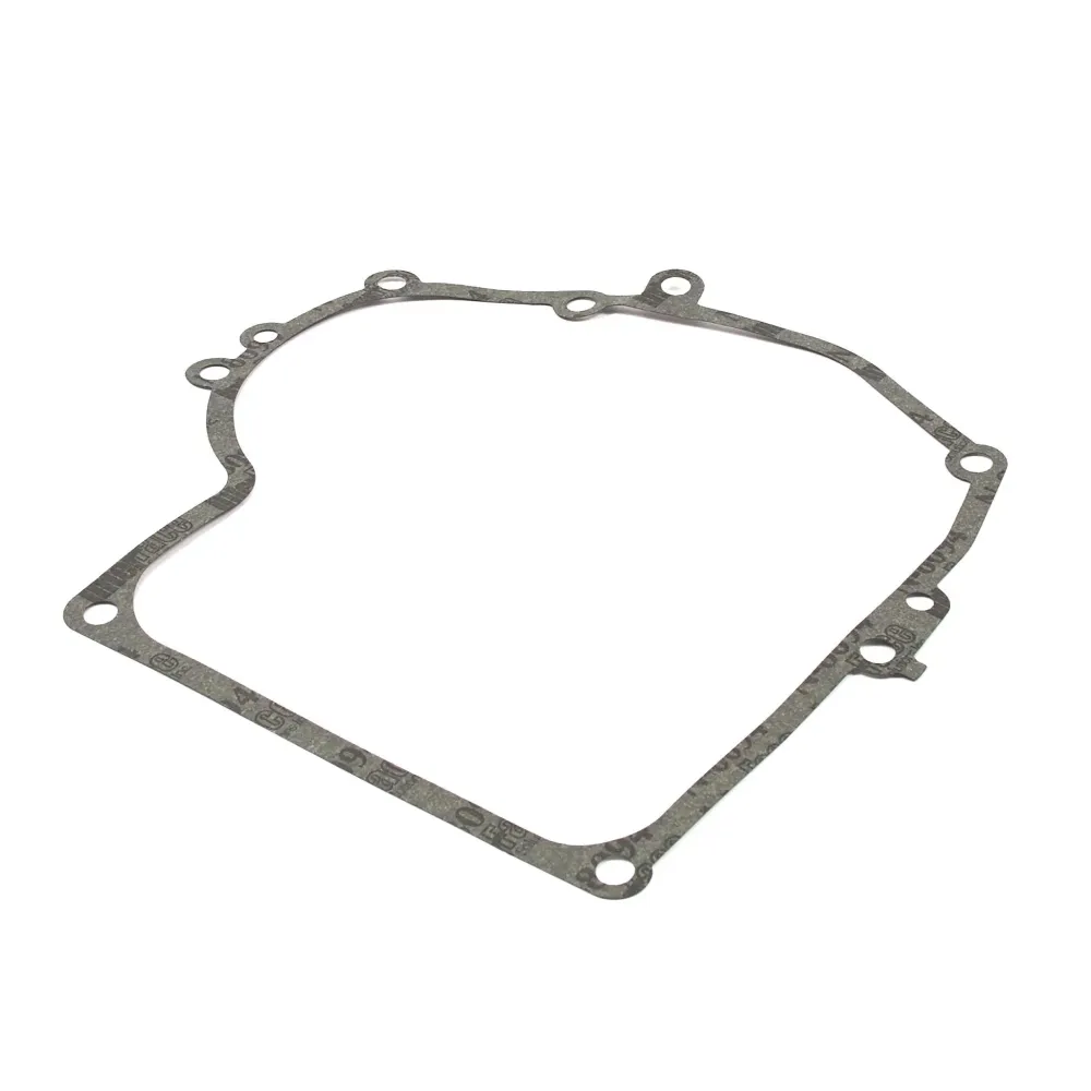 Universele Slang Briggs & Stratton 692281 .015 Crankcase Gasket