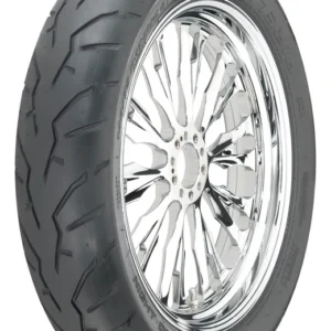 Neumático PIRELLI NIGHT DRAGON (F) 150/80 B 16 M/C 71H TL voor Volkswagen Transporter