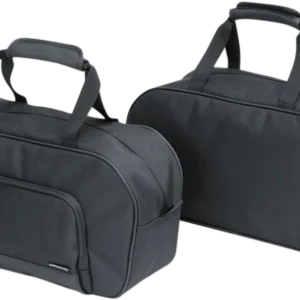 OEM Kwaliteit KURYAKYN SADDLEBAG LINERS LINER SBAG 18+ GL1800