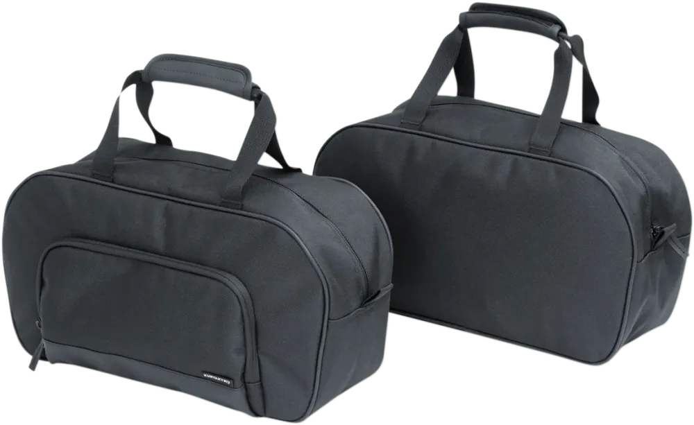 OEM Kwaliteit KURYAKYN SADDLEBAG LINERS LINER SBAG 18+ GL1800