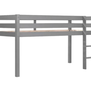 Hoogslaper PINO LB005 105x210x114 Grijs