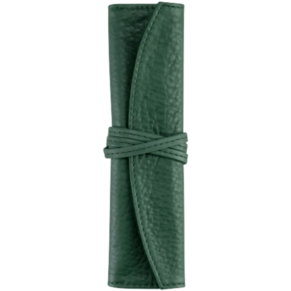 Pilot Pen Sheath Pensemble - Hunter Appelgroen (Limited Edition)