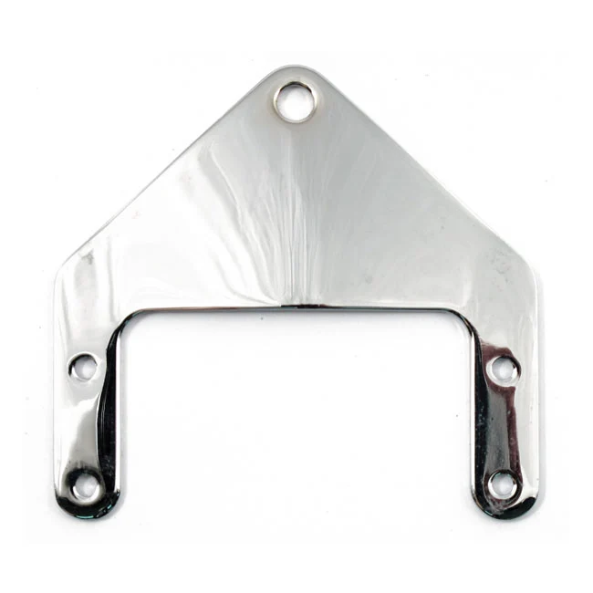 Seat Bracket Rear Harley-Davidson