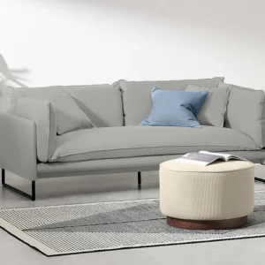 Zitbank MIROSE 537581