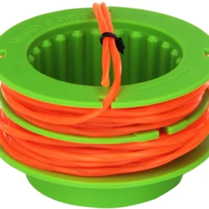 EGO 2824087001 Mounting Wire Holder Set