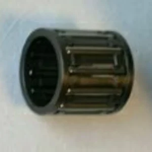 Jaula de agujas NEEDLE ROLLER BEARING - 12x17x14,2