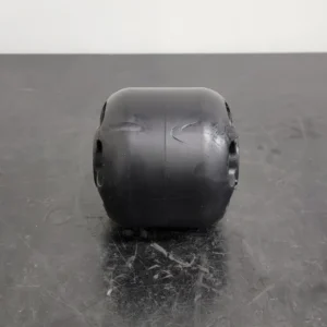 K5651-46250 Anti Scalp Roller Wheels