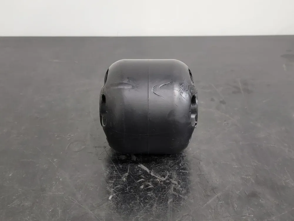 K5651-46250 Anti Scalp Roller Wheels