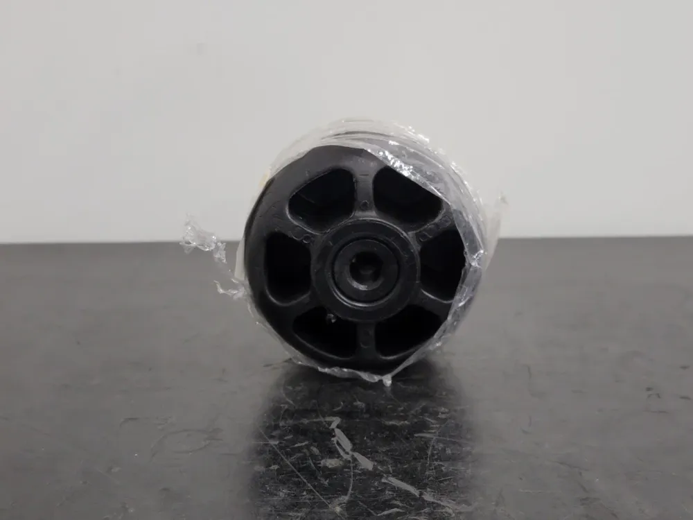 K5651-46250 Anti Scalp Roller Wheels
