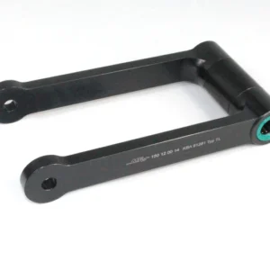 Kit de bajada Tecnium tipo 12 442884
