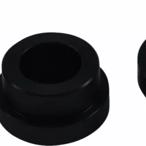 Kit De Cojinetes De Amortiguador Trasero Inferior Para Polaris Scrambler 1000 XP 15-18