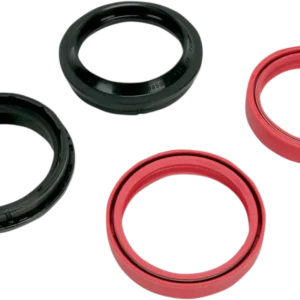 Kit Retenes/Guardapolvos De Horquilla Para KTM SXS 85 13-14