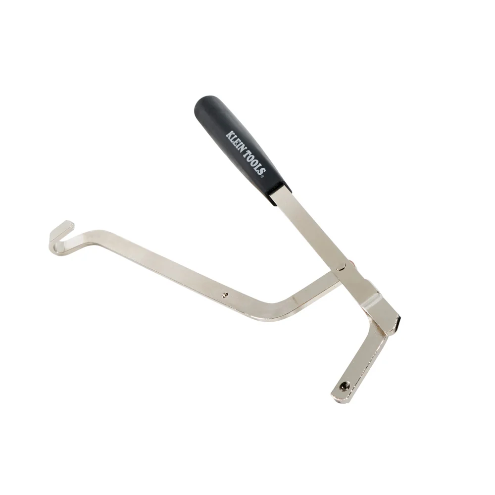 KLEIN TOOLS Flex Bit Kit