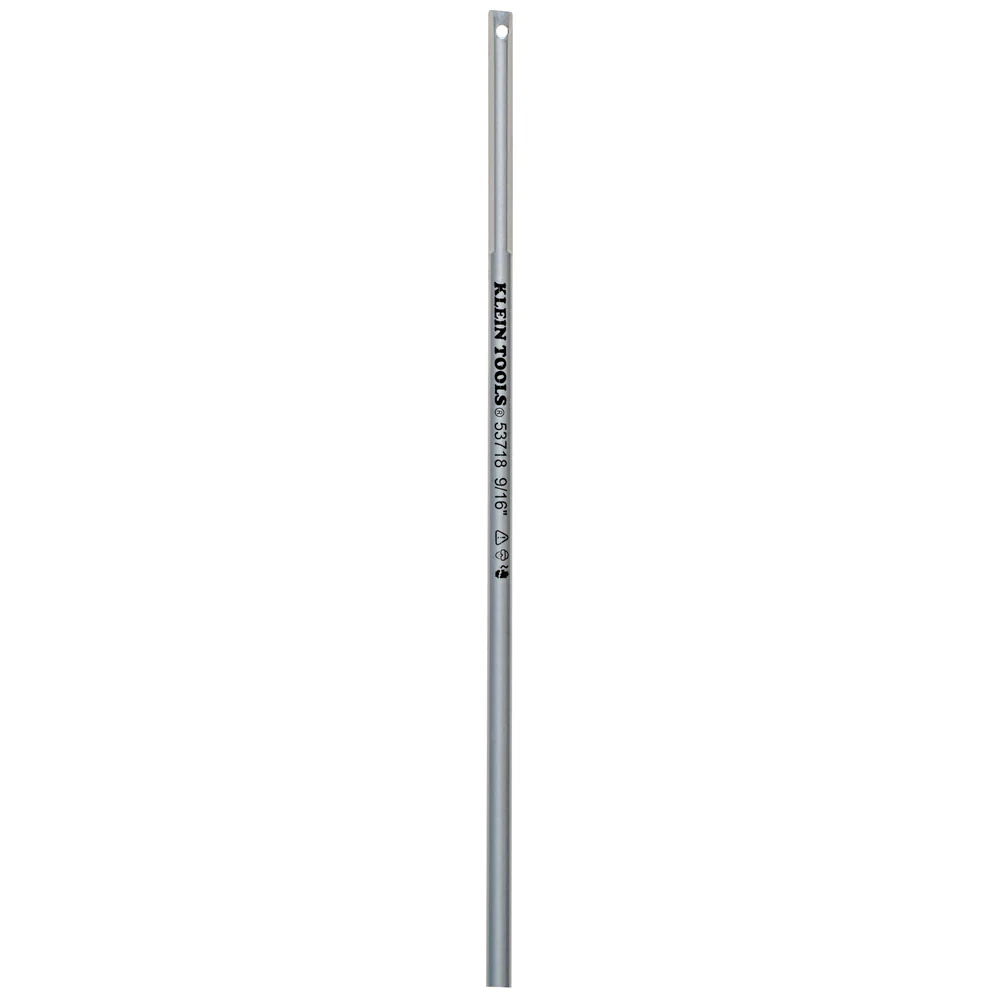 KLEIN TOOLS Flex Bit Kit