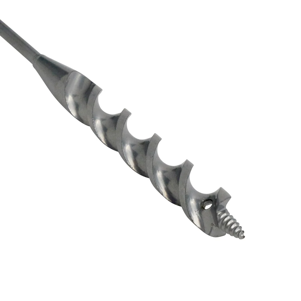 KLEIN TOOLS Flex Bit Kit