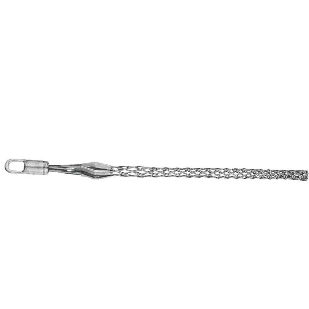 KLEIN TOOLS Flex Bit Kit