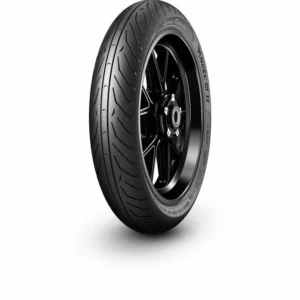 Neumático PIRELLI ANGEL GT II (F) () Motos lourdes 120/70 ZR 17 M/C (58W) TL