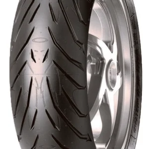 Neumático PIRELLI ANGEL ST STD + Aprilia Shiver 900 180/55 ZR 17 M/C (73W) TL