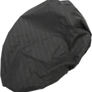SADDLEMEN VOOR ALLE MODELLEN RAIN COVERS COVER SEAT RAIN LG SOLO