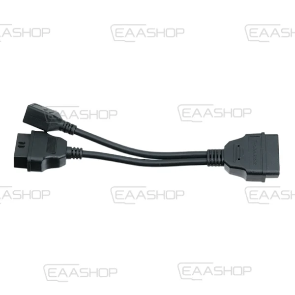 Thinkcar Cable Kit Bmw F Series
