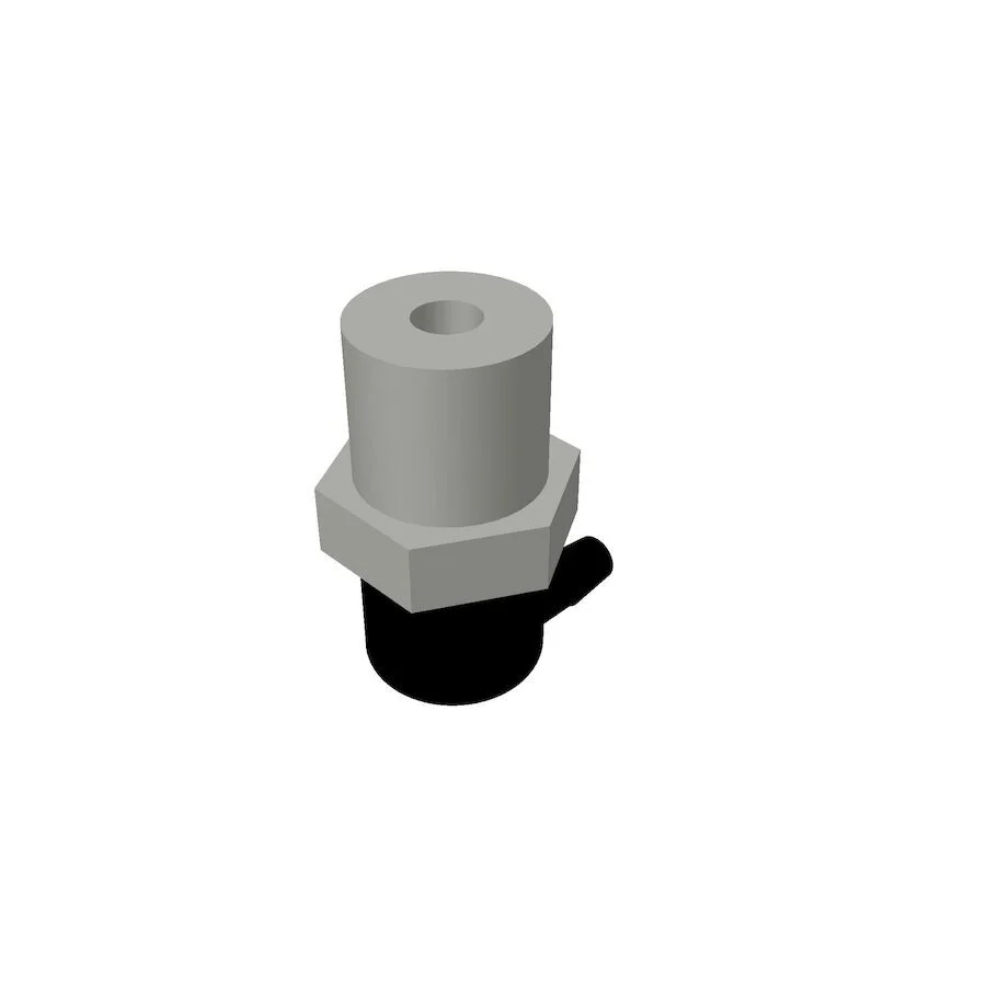 Toro 136-4183 Breather Kit