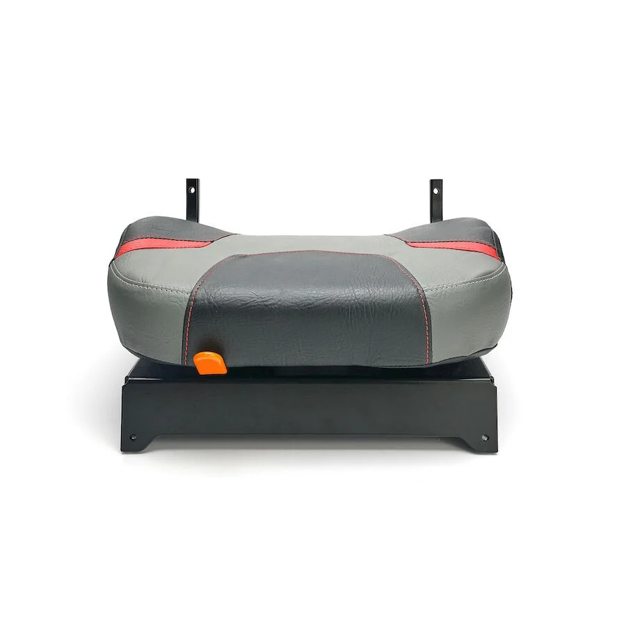 Toro 140-2057 Weelderig Seat Kit